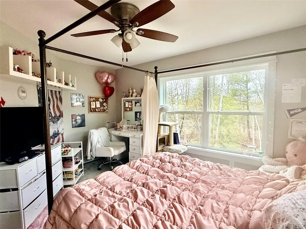 9220 S Flaska Drive Solon Township MI 49621