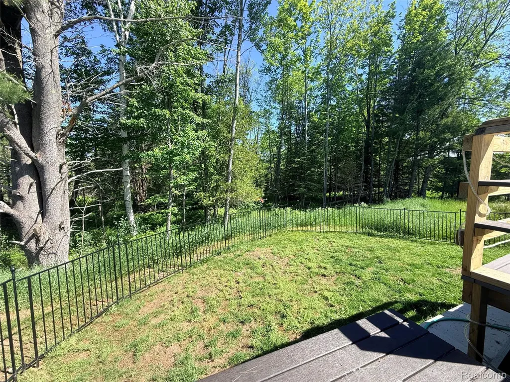 9220 S Flaska Drive Solon Township MI 49621