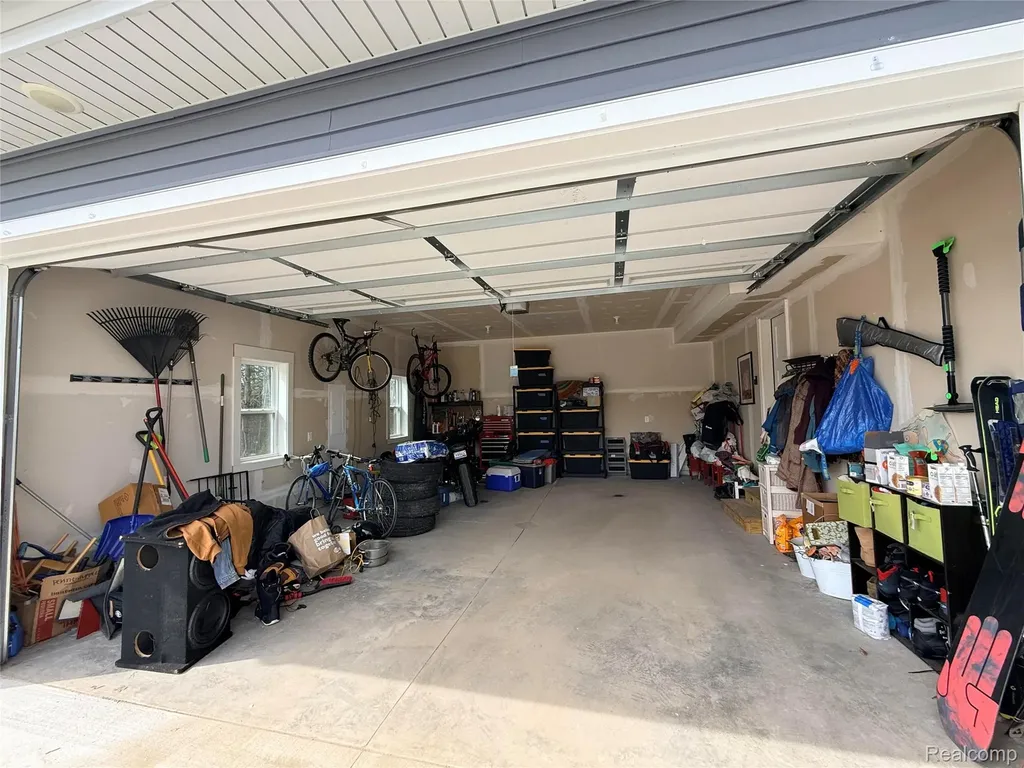 9220 S Flaska Drive Solon Township MI 49621