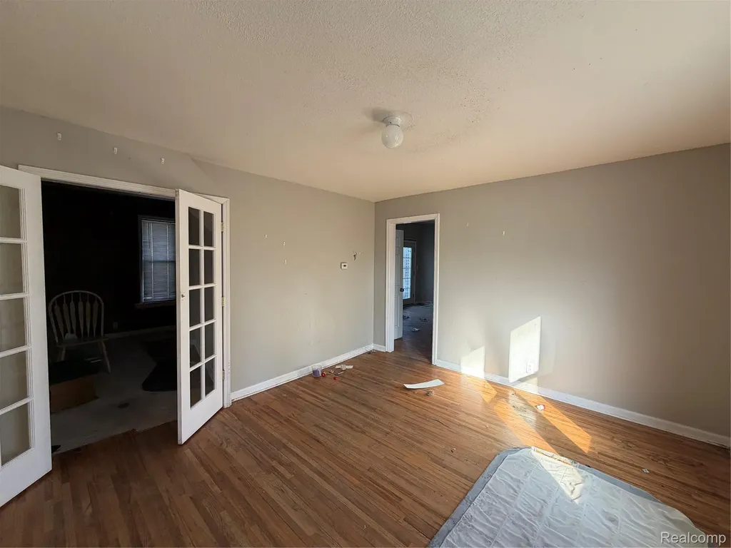 315 S Catherine Street Bay City City MI 48706