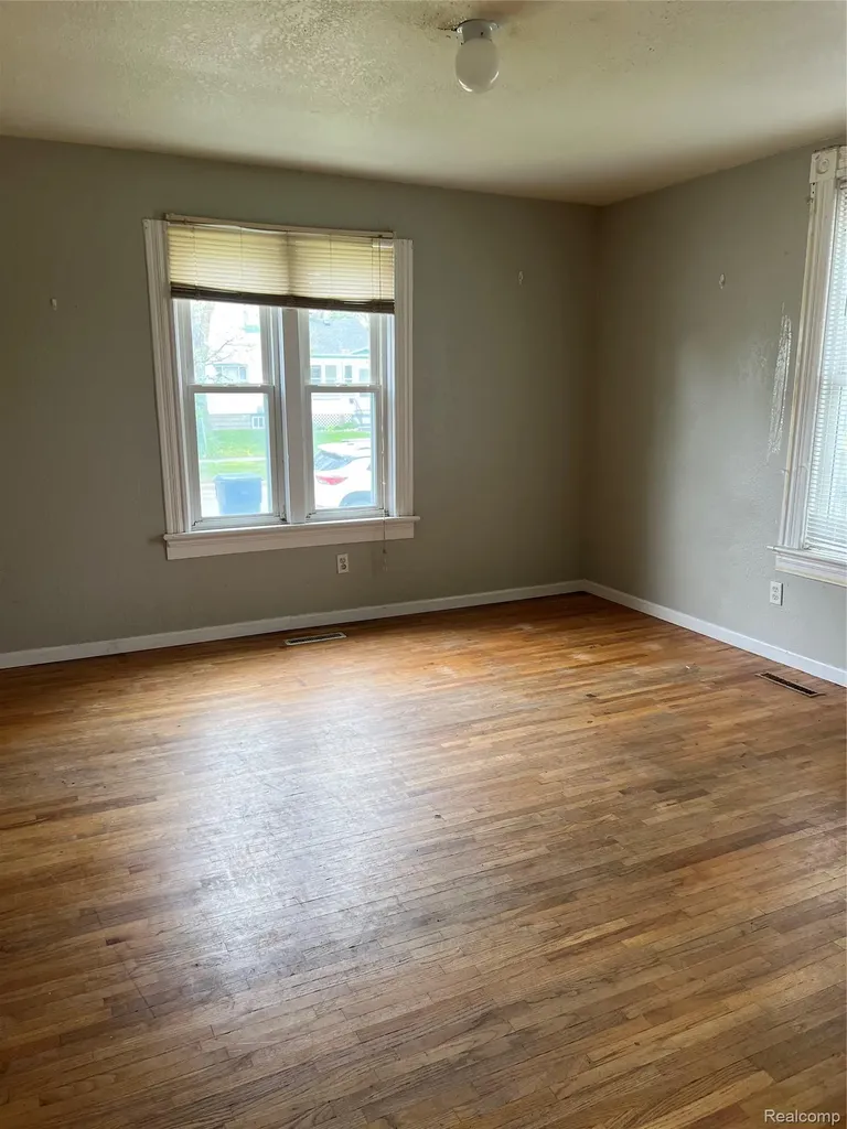 315 S Catherine Street Bay City City MI 48706