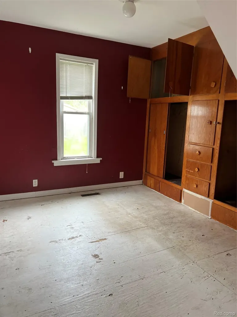315 S Catherine Street Bay City City MI 48706