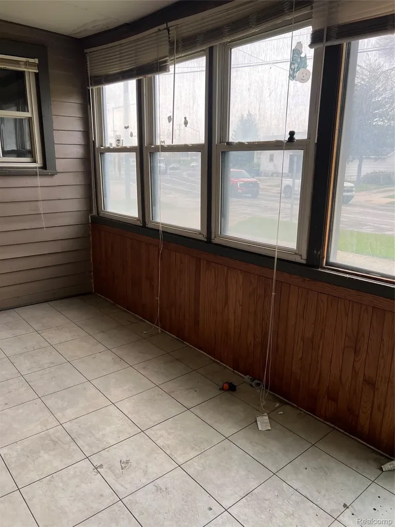 315 S Catherine Street Bay City City MI 48706
