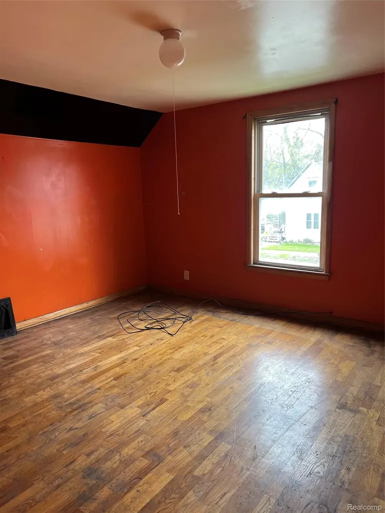 315 S Catherine Street Bay City City MI 48706
