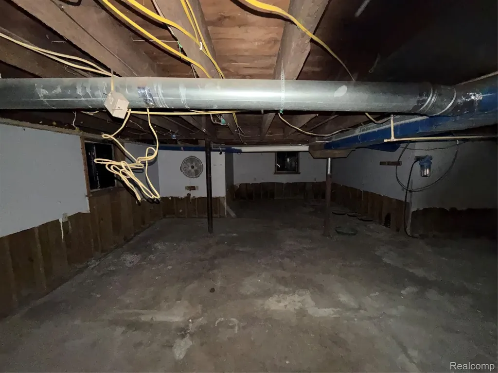 315 S Catherine Street Bay City City MI 48706
