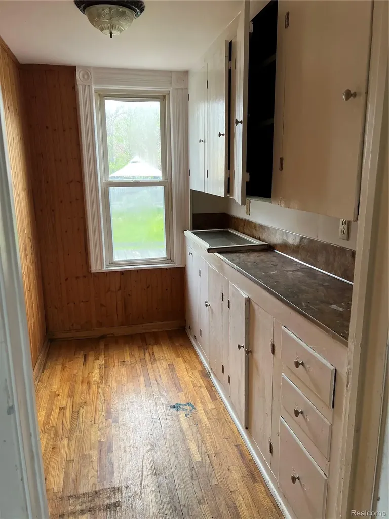 315 S Catherine Street Bay City City MI 48706