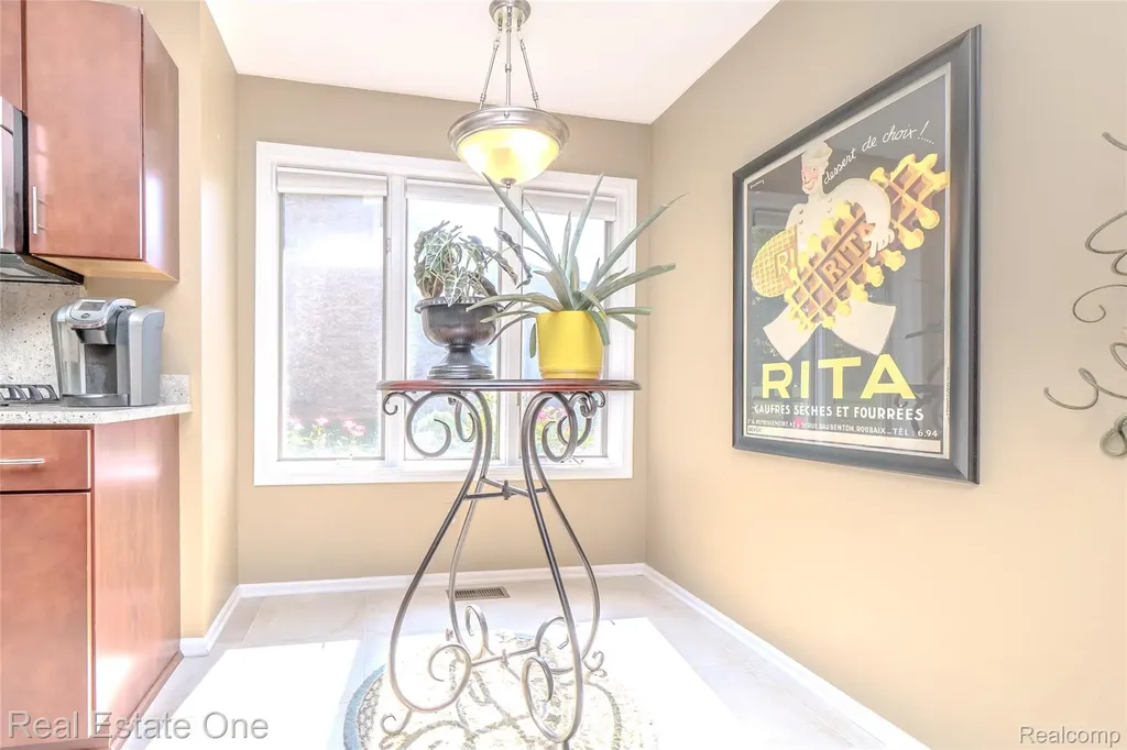 4575 Fairway Court Waterford Charter Township MI 48328