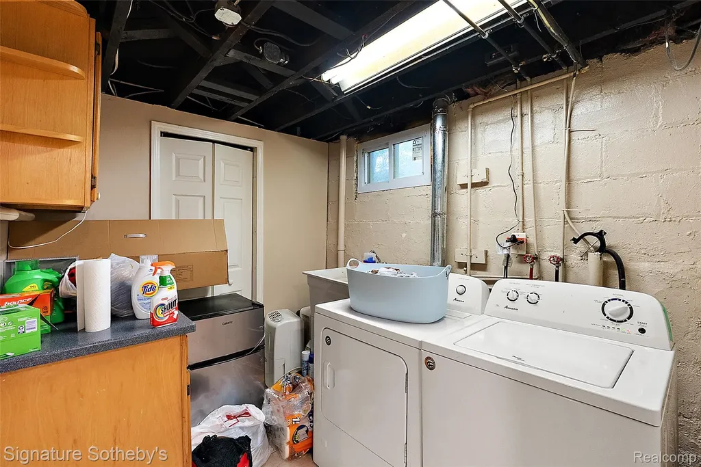 1136 Michigan Avenue Ann Arbor City MI 48104