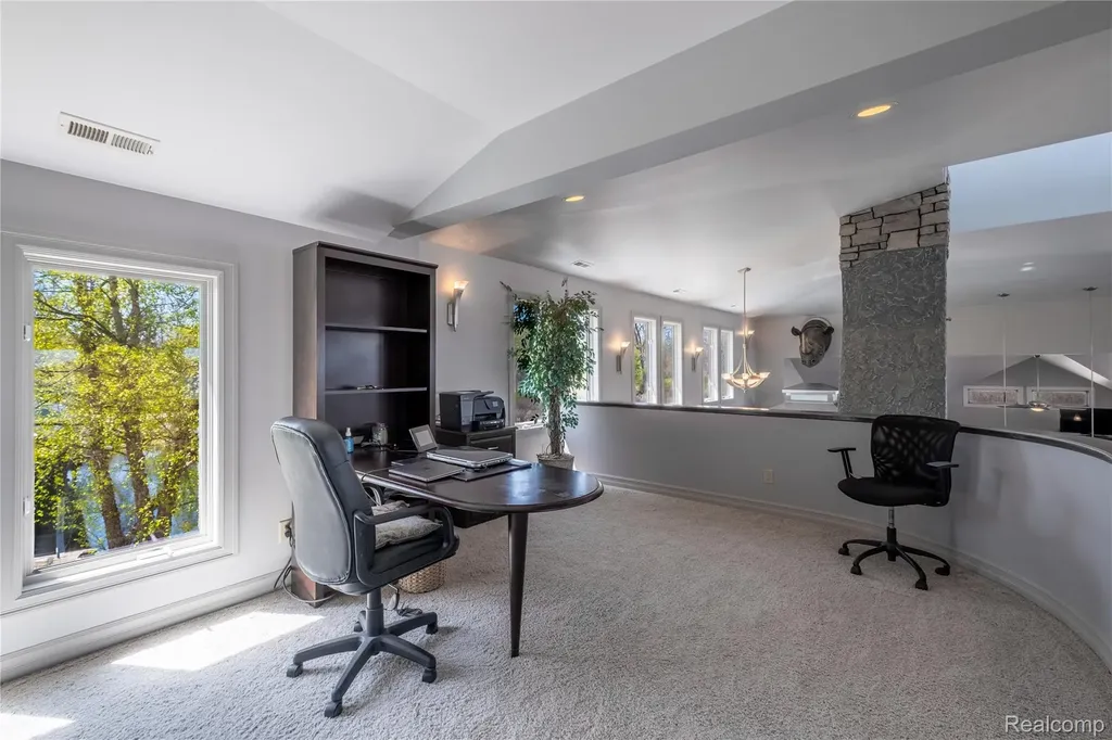 2350 Crane Road Fenton Charter Township MI 48430
