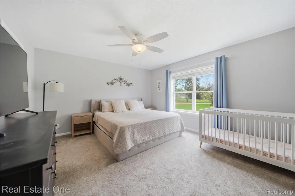 3351 N M 52 Stockbridge Township MI 49285