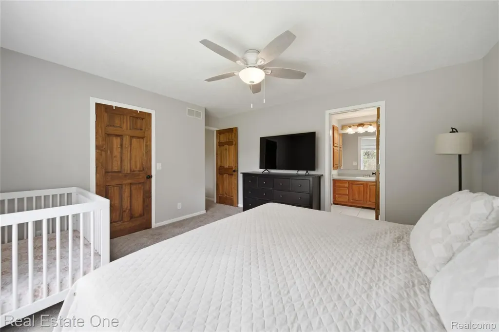 3351 N M 52 Stockbridge Township MI 49285