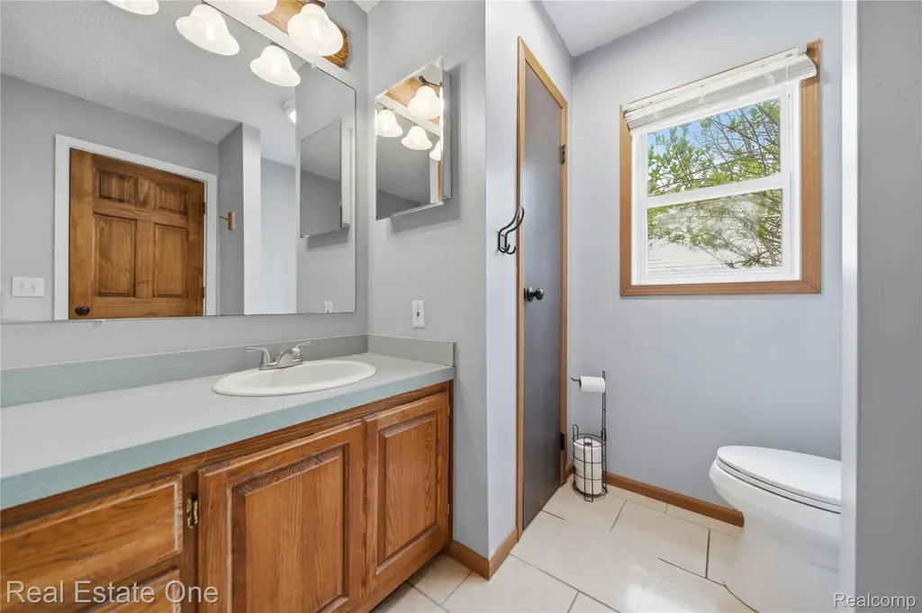 3351 N M 52 Stockbridge Township MI 49285