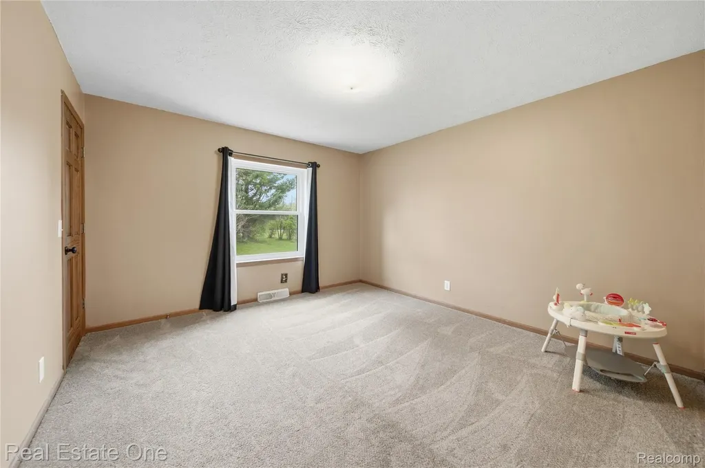 3351 N M 52 Stockbridge Township MI 49285