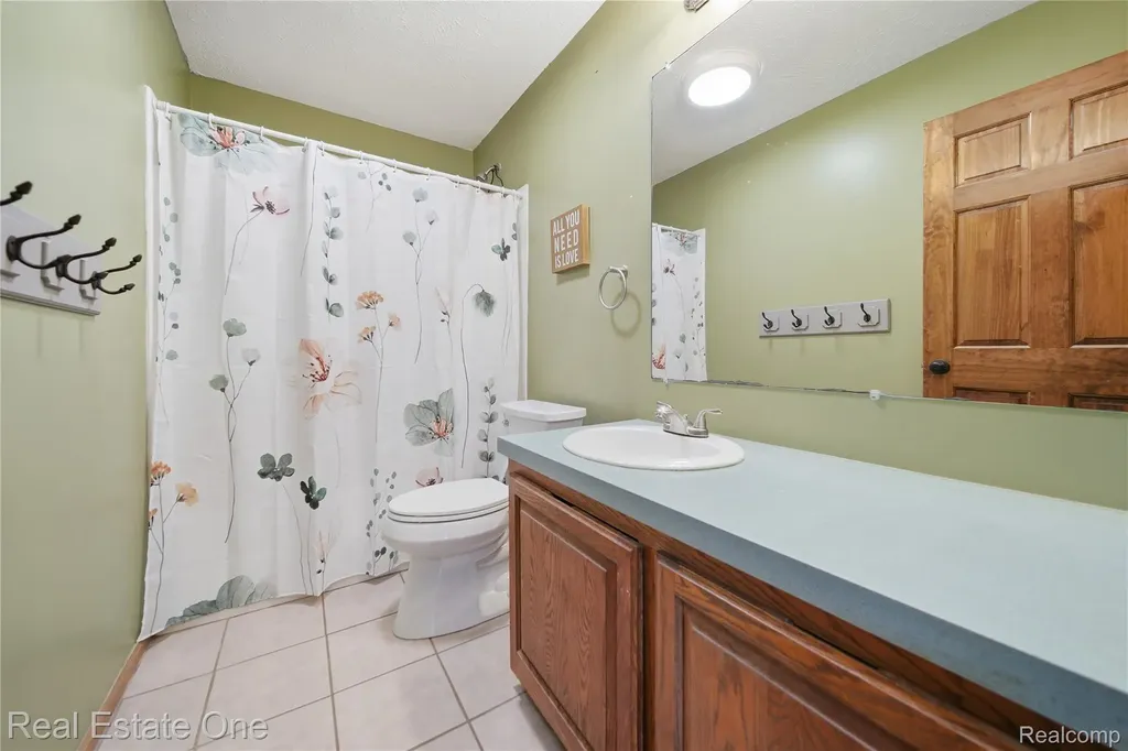 3351 N M 52 Stockbridge Township MI 49285