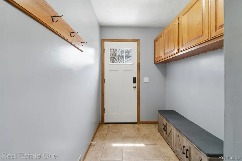 3351 N M 52 Stockbridge Township MI 49285