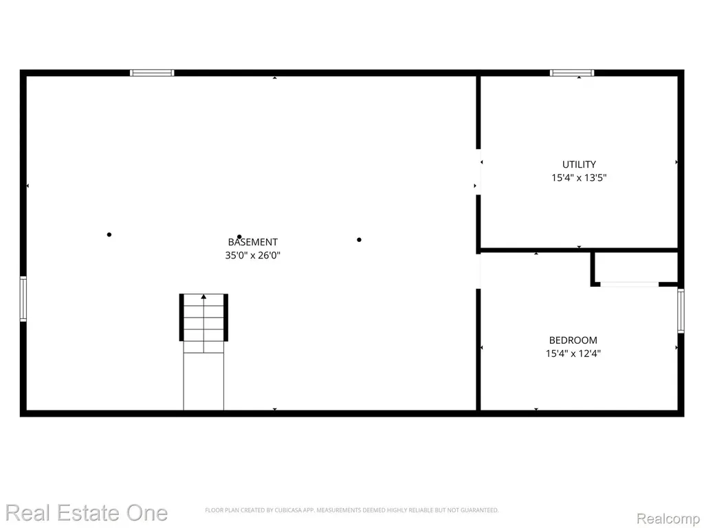 3351 N M 52 Stockbridge Township MI 49285