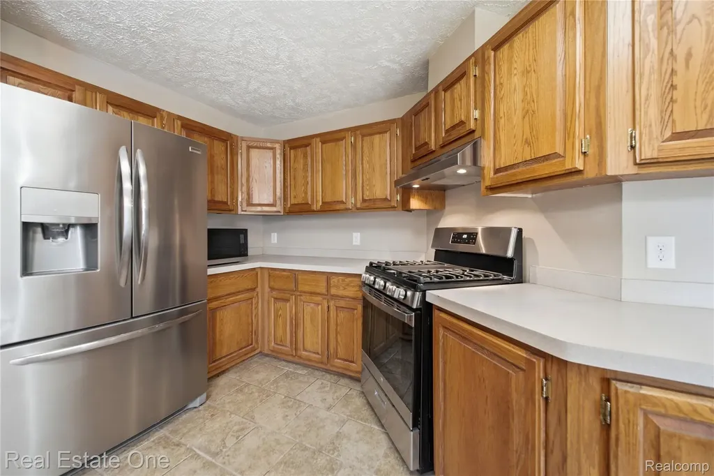 3351 N M 52 Stockbridge Township MI 49285