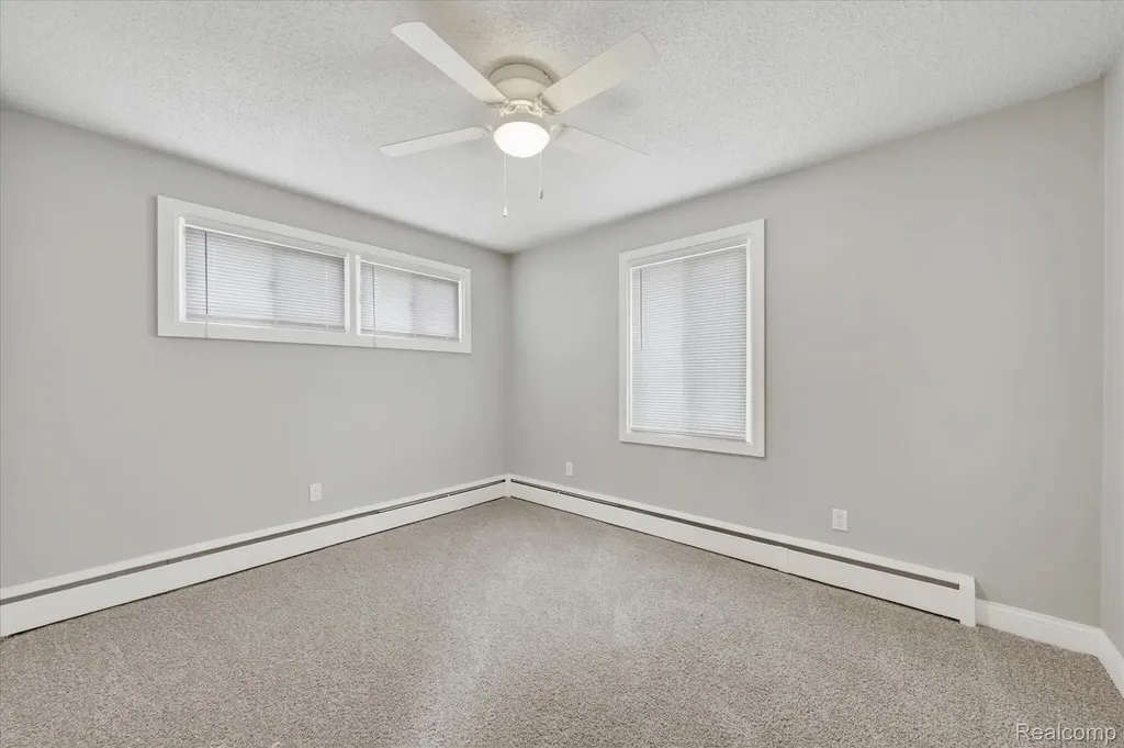 35808 Schley Avenue Westland City MI 48186