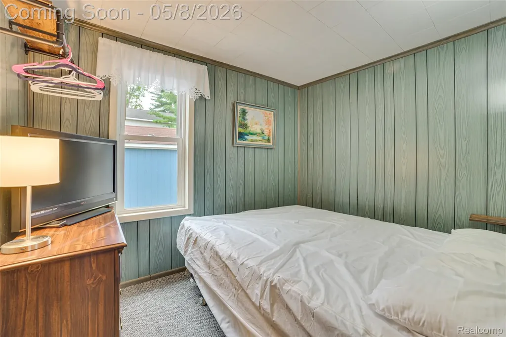 805 Rainbow Drive East Tawas City MI 48730