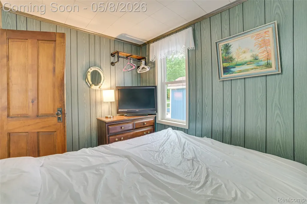 805 Rainbow Drive East Tawas City MI 48730