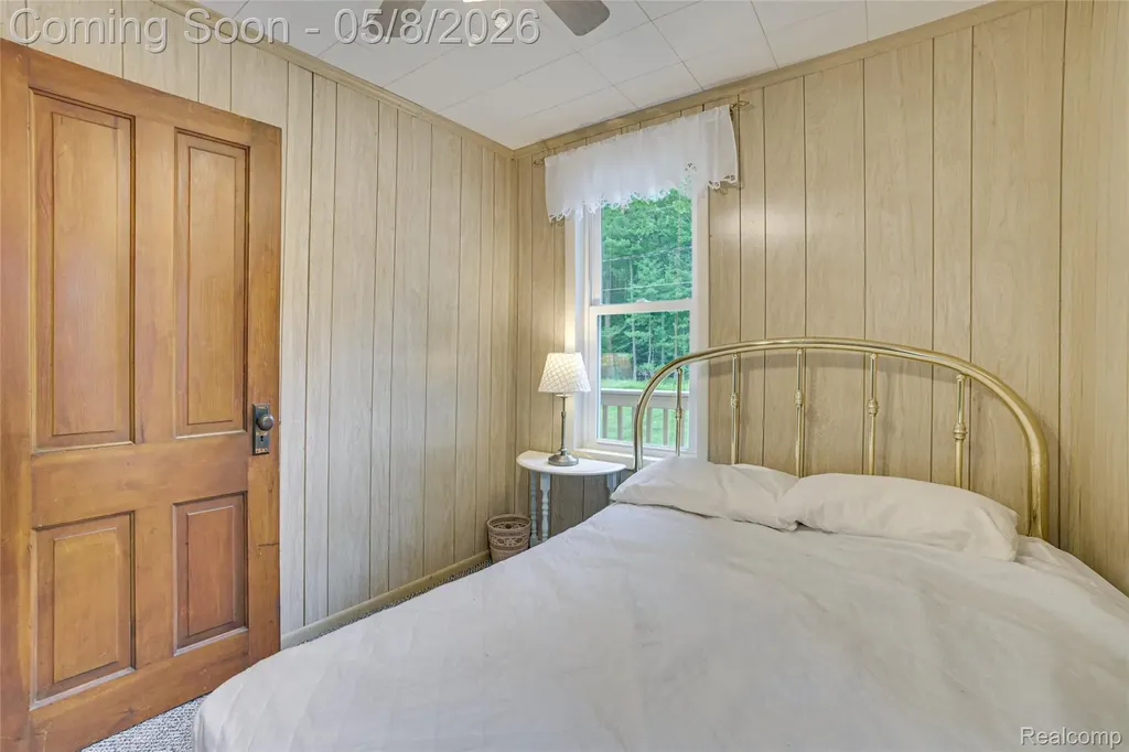 805 Rainbow Drive East Tawas City MI 48730