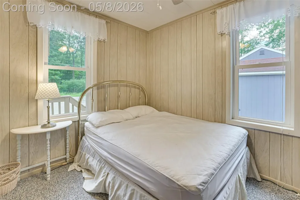 805 Rainbow Drive East Tawas City MI 48730