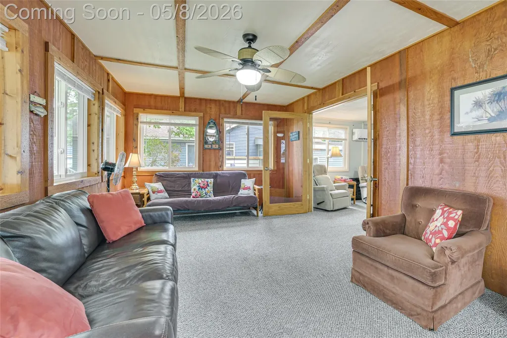 805 Rainbow Drive East Tawas City MI 48730