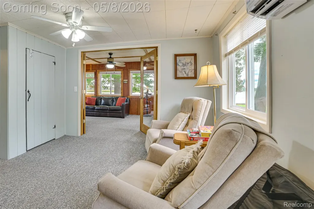805 Rainbow Drive East Tawas City MI 48730
