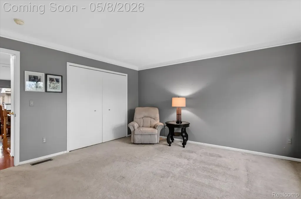 25381 Potomac Drive South Lyon City MI 48178