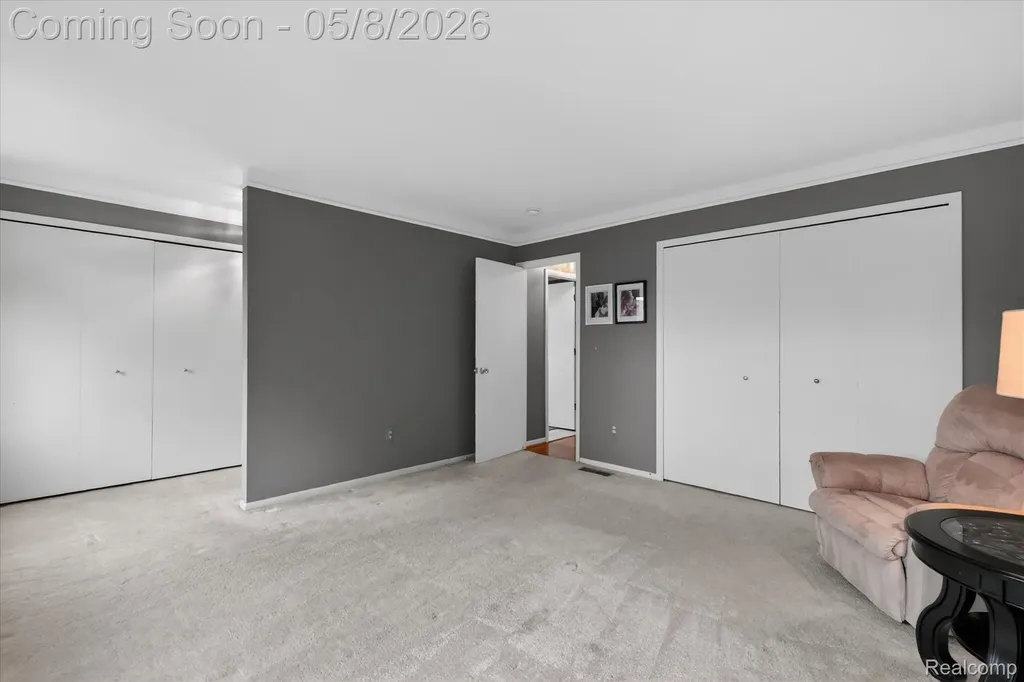 25381 Potomac Drive South Lyon City MI 48178