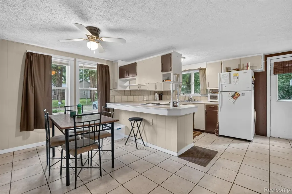 535 E Hubble Street Hastings City MI 49058