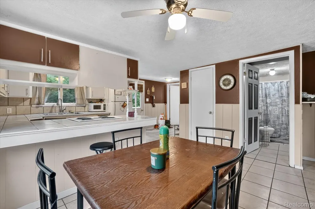 535 E Hubble Street Hastings City MI 49058