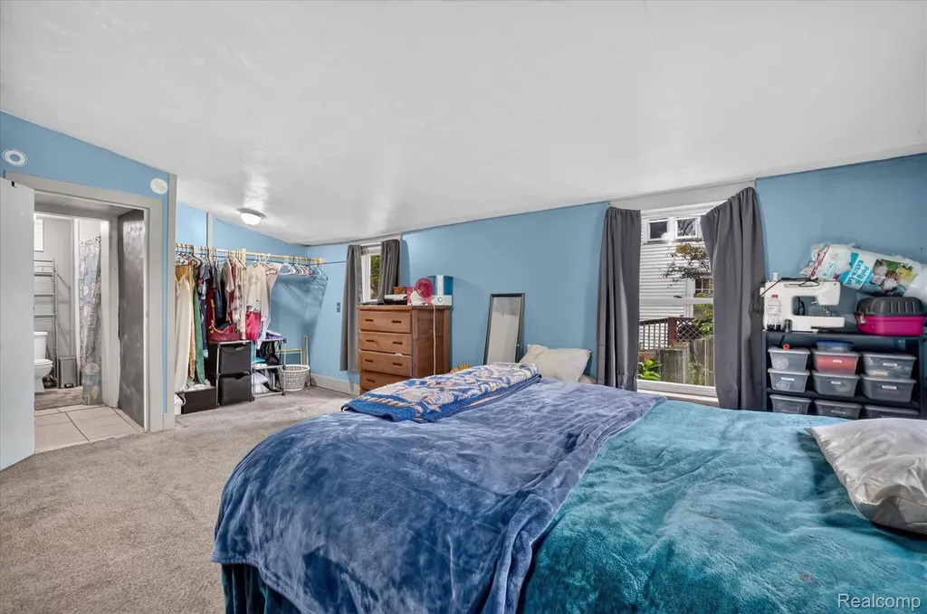 535 E Hubble Street Hastings City MI 49058