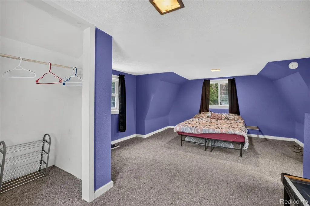 535 E Hubble Street Hastings City MI 49058