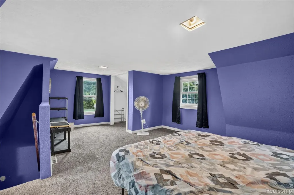 535 E Hubble Street Hastings City MI 49058