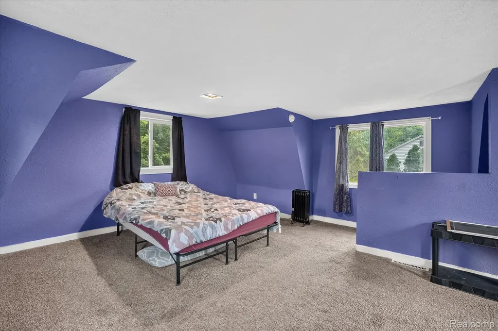 535 E Hubble Street Hastings City MI 49058