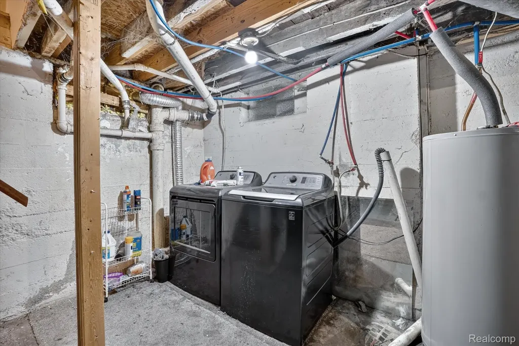 535 E Hubble Street Hastings City MI 49058