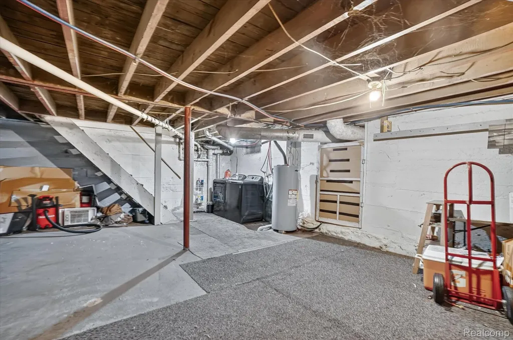 535 E Hubble Street Hastings City MI 49058