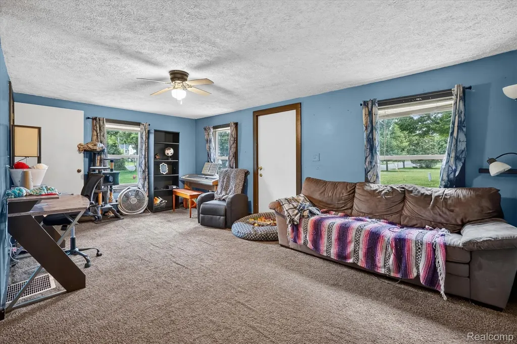535 E Hubble Street Hastings City MI 49058