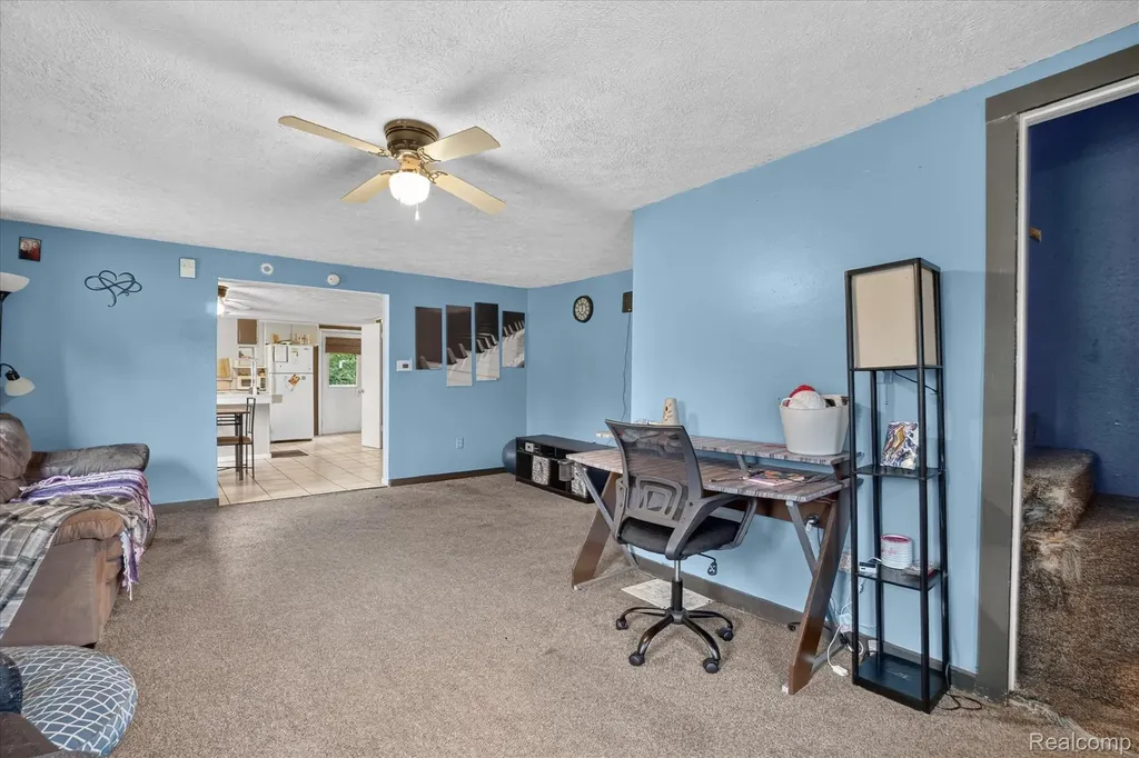 535 E Hubble Street Hastings City MI 49058
