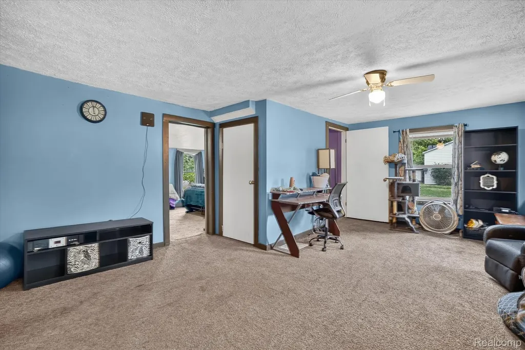 535 E Hubble Street Hastings City MI 49058