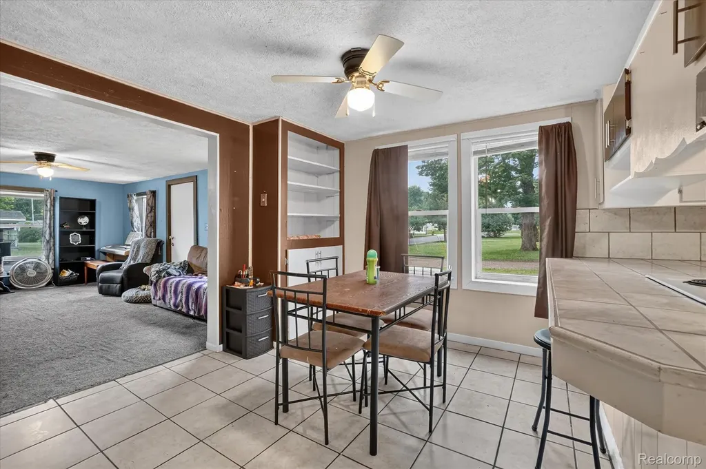 535 E Hubble Street Hastings City MI 49058