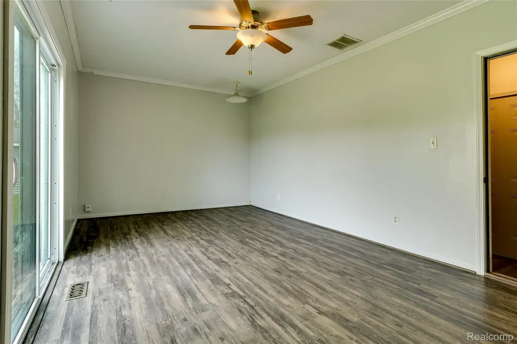5410 Rushmore Pass Grand Blanc Charter Township MI 48439