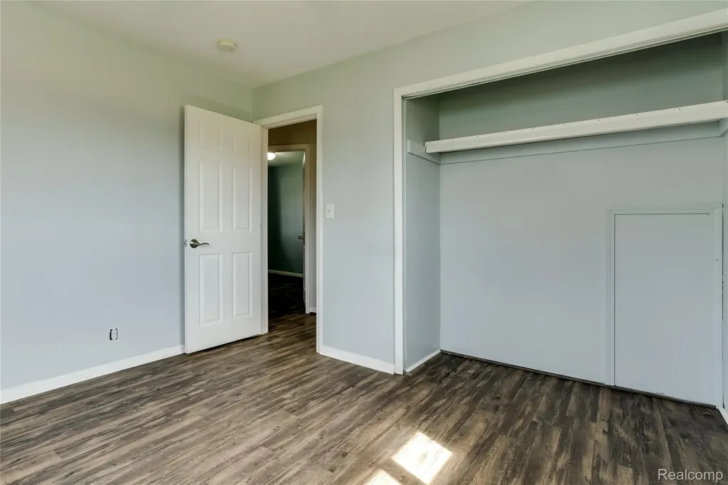 5410 Rushmore Pass Grand Blanc Charter Township MI 48439
