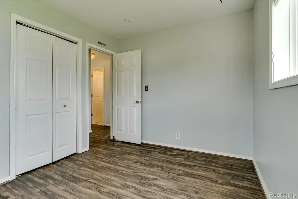 5410 Rushmore Pass Grand Blanc Charter Township MI 48439
