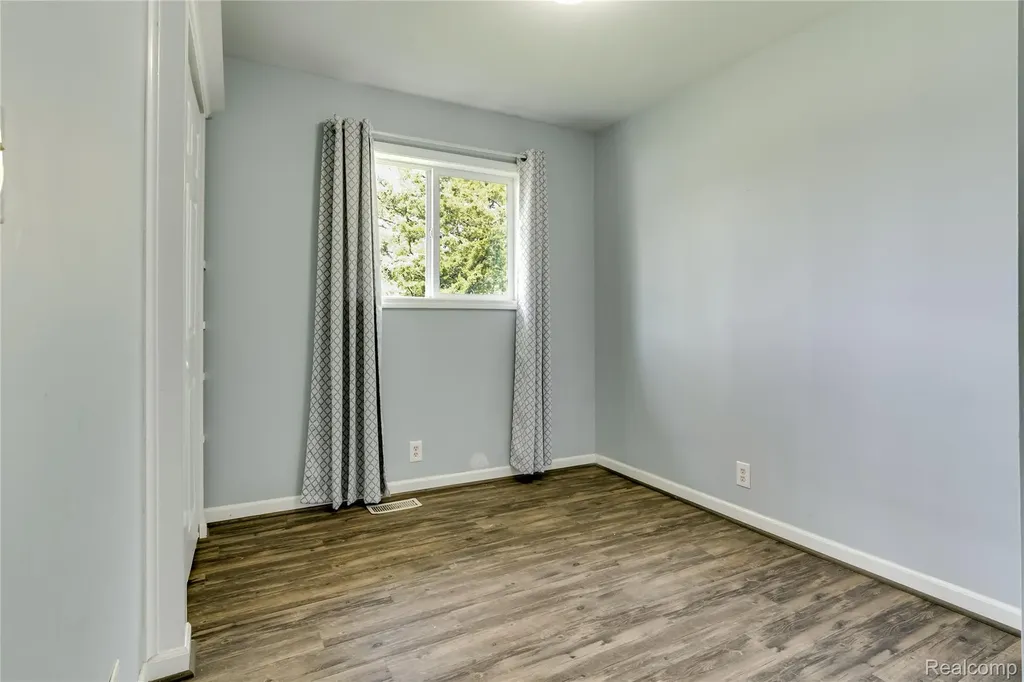 5410 Rushmore Pass Grand Blanc Charter Township MI 48439