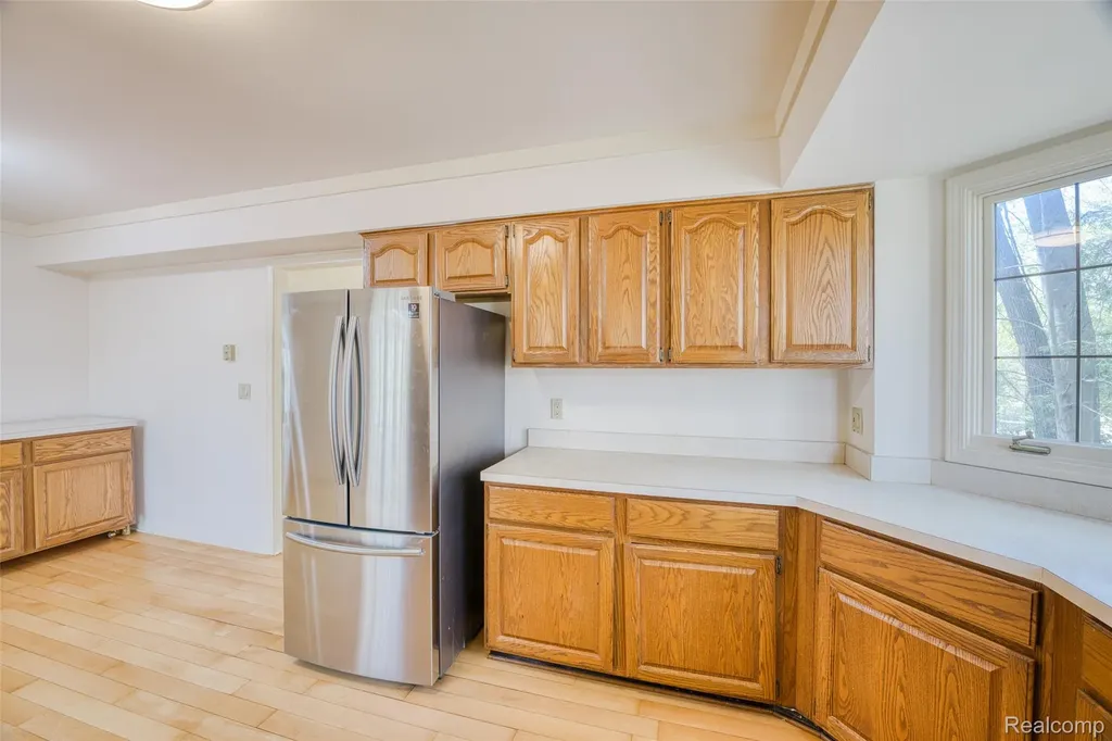 27966 Trailwood Court Farmington Hills City MI 48331