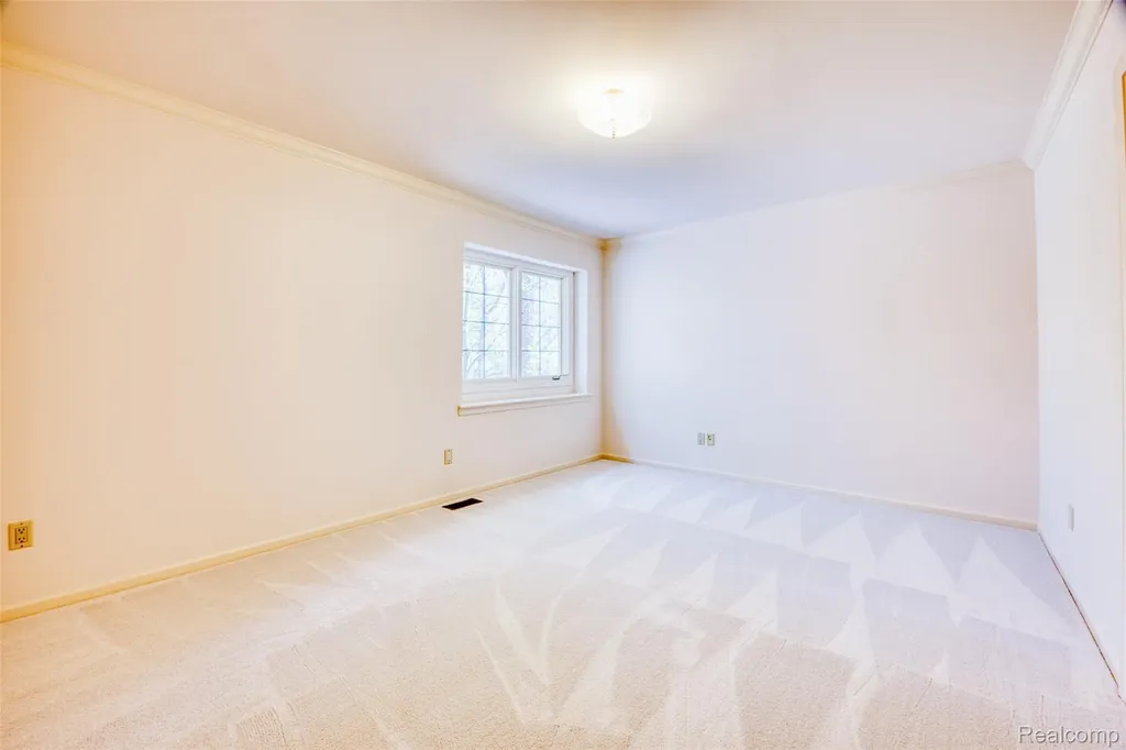 27966 Trailwood Court Farmington Hills City MI 48331