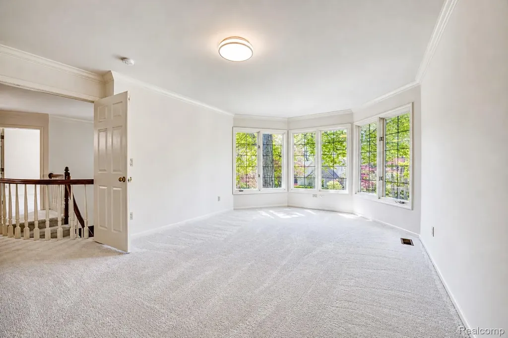 27966 Trailwood Court Farmington Hills City MI 48331