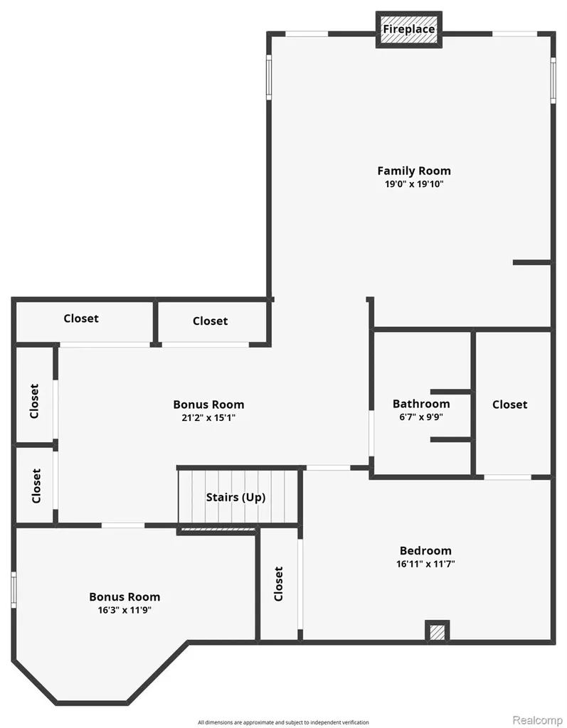 27966 Trailwood Court Farmington Hills City MI 48331